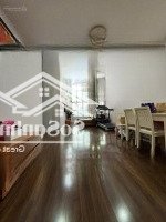 Cần Bán Chung Cư Hoàng Anh Thanh Bình, 114M2 3 Phòng Ngủgiá Bán 4.4 Tỷ Ms Viêm 0938971212
