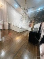 Cần Bán Chung Cư Hoàng Anh Thanh Bình, 114M2 3 Phòng Ngủgiá Bán 4.4 Tỷ Ms Viêm 0938971212