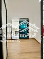 Chính Chủ Bán Nhà Riêng Phố Bằng Liệt,40M2, Nhà Đẹp Mới, Ngõ Thông, Gần Ô Tô, 5T, Giá Nhỉnh 6 Tỷ.