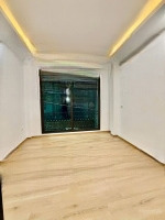 Chính Chủ Bán Nhà Riêng Phố Bằng Liệt,40M2, Nhà Đẹp Mới, Ngõ Thông, Gần Ô Tô, 5T, Giá Nhỉnh 6 Tỷ.