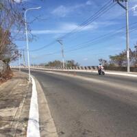  Đầu Tư Hái Ra Tiền: Cho Thuê Đất 1800m² Bãi Dâu, Trần Phú – Mặt Tiền Đẹp, Giá Tốt!