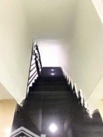 Bán Nhà Huỳnh Tấn Phát, Quận 7, Dòng Tiền Cho Thuê 10 Triệu/Tháng, 34M2, 1 Trệt 1 Lầu Giá Bán 3 Tỷ 4