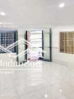 Bán Nhà Huỳnh Tấn Phát, Quận 7, Dòng Tiền Cho Thuê 10 Triệu/Tháng, 34M2, 1 Trệt 1 Lầu Giá Bán 3 Tỷ 4