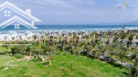Chính Chủ Cần Bán Căn Nhà Block 6D.03-22 Phân Khu Parasol Sunpark Dự Án Caraworld