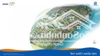 Chính Chủ Gửi Bán Nhà Liền Thổ Palm City, Palm Marina Quận 9 Nhà 5* 25M Vào Ở Ngay