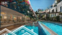 Villa Biển Sở Hữu Lâu Dài - Bàn Giao Full Nội Thất - Nhận Nhà Vận Hành Ngay - Ck 25,8% Chỉ Từ 6 Tỷ