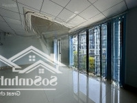 Nhà Mặt Tiền Đường 7 Vị Trí Trung Tâm Vạn Phúc City 7X21M Hầm 4 Tầng, Hoàn Thiện Cao Cấp Giá Bán 36.5Tỷ