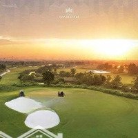 Cơ Hội Đầu Tư Vàng - Liền Kề Shophouse Vinhomes Royal Island, Kinh Doanh Đắc Địa