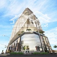 Hót ! Bán Gấp Căn Hộ 75M2 Tại Bảy Hiền Tower, 1,95 Tỷ, Tân Bình, Hcm