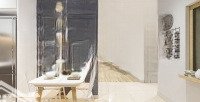Hót ! Bán Gấp Căn Hộ 75M2 Tại Bảy Hiền Tower, 1,95 Tỷ, Tân Bình, Hcm