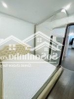 Chính Chủ Cần Bán Căn 3 Phòng Ngủ70M2 Chung Cư Flc Green Đầy Đủ Nội Thất Giá Tốt Nhất Thị Trường