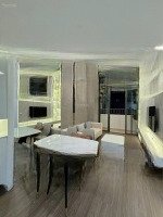 Chính Chủ Cần Bán Căn 3 Phòng Ngủ70M2 Chung Cư Flc Green Đầy Đủ Nội Thất Giá Tốt Nhất Thị Trường