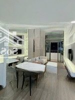 Chính Chủ Cần Bán Căn 3 Phòng Ngủ70M2 Chung Cư Flc Green Đầy Đủ Nội Thất Giá Tốt Nhất Thị Trường