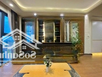 Siêu Rẻ! Em Thủy Chuyên Dự Án Bán Căn Hộ 100M2, 3 Phòng Ngủgiá Rẻ Nhất Tại Chung Cư Pico - 173 Xuân Thủy