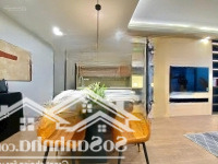 Siêu Rẻ! Em Thủy Chuyên Dự Án Bán Căn Hộ 100M2, 3 Phòng Ngủgiá Rẻ Nhất Tại Chung Cư Pico - 173 Xuân Thủy