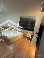 Siêu Rẻ! Em Thủy Chuyên Dự Án Bán Căn Hộ 100M2, 3 Phòng Ngủgiá Rẻ Nhất Tại Chung Cư Pico - 173 Xuân Thủy
