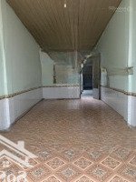 Bán Nhà Cấp 4 Hẻm Xe Hơi, 86M2, Vừa Ở Vừa Kinh Doanh