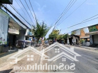 Nhà 3 Lầu Mặt Tiền Kinh Doanh Đừơng Nguyễn Bình - Nhà Bè - 3,5X18M - Giá Chỉ 6 Tỷ 4