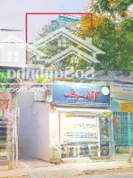 Nhà 3 Lầu Mặt Tiền Kinh Doanh Đừơng Nguyễn Bình - Nhà Bè - 3,5X18M - Giá Chỉ 6 Tỷ 4