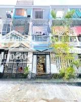 Nhà 3 Lầu Mặt Tiền Kinh Doanh Đừơng Nguyễn Bình - Nhà Bè - 3,5X18M - Giá Chỉ 6 Tỷ 4