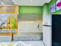 Chú Ba Bán Nhà 50M2 Xây 2 Lầu Đường Vườn Lài, Q12. Gần Mầm Non Sơn Ca 8. Hẻm 6M. Sổ Riêng