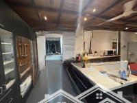 Siêu Phẩm Biệt Thự 3 Tầng Kiểu Nhật, 2 Mặt Tiền Rộng 800M2 Nằm Ngay Cạnh Khu Công Nghệ Fpt