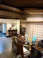 Siêu Phẩm Biệt Thự 3 Tầng Kiểu Nhật, 2 Mặt Tiền Rộng 800M2 Nằm Ngay Cạnh Khu Công Nghệ Fpt