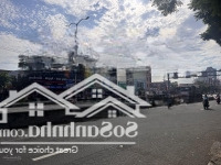 Giảm 1 Tỷ - 150M2Mặt Tiềnngô Quyền - An Hải Bắc Gần Cầu Sông Hàn - Giá Chỉ 10 Tỷ