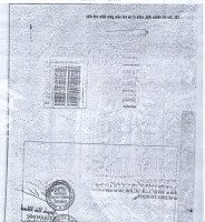 Nhà Mặt Phố Nguyễn Thông, Phú Hài, Phan Thiết, 7 Tỷ Còn Thương Lượng, 282.6M2, Hàng Hot