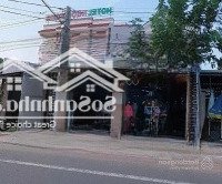 Nhà Mặt Phố Nguyễn Thông, Phú Hài, Phan Thiết, 7 Tỷ Còn Thương Lượng, 282.6M2, Hàng Hot