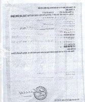 Nhà Mặt Phố Nguyễn Thông, Phú Hài, Phan Thiết, 7 Tỷ Còn Thương Lượng, 282.6M2, Hàng Hot