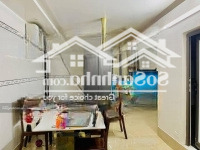 Bán Nhà Mặt Phố Nguyễn Hoàng, 32 Tỷ, 77M2, 6 Phòng Ngủ 7 Vệ Sinh Nhiều Tiện Ích