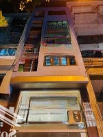 Bán Nhà Mặt Phố Nguyễn Hoàng, 32 Tỷ, 77M2, 6 Phòng Ngủ 7 Vệ Sinh Nhiều Tiện Ích