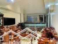 Bán Nhà Mặt Phố Nguyễn Hoàng, 32 Tỷ, 77M2, 6 Phòng Ngủ 7 Vệ Sinh Nhiều Tiện Ích