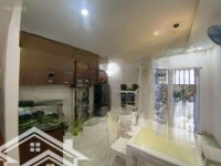 Bán Nhà 3 Tầngmặt Tiềnnguyễn Huy Tự, 77M2, 4.95 Tỷ Tl