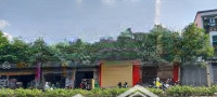Siêu Khan Hiếm, Mặt Tiền Lê Văn Việt Bề Thế 12.3X25M (295.8M2 Odt), Hđt 100 Triệu/Tháng