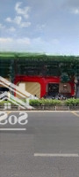 Siêu Khan Hiếm, Mặt Tiền Lê Văn Việt Bề Thế 12.3X25M (295.8M2 Odt), Hđt 100 Triệu/Tháng