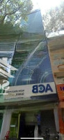Gia Đình Chuyển Công Tác Về Hà Nội Bán Gấp Nhà Mặt Tiền Điện Biên Phủ Quận 3, Dt: 6X23M Trệt 5 Lầu