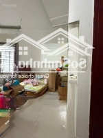 Nhà Mặt Tiền Lưu Chí Hiếu Vị Trí Đắc Địa Tiện Kinh Doanh & Đầu Tư