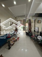 Nhà Mặt Tiền Lưu Chí Hiếu Vị Trí Đắc Địa Tiện Kinh Doanh & Đầu Tư
