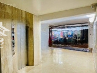 Cần Bán Nhà Nguyễn Hoàng-Kinh Doanh-Vỉa Hè-Ô Tô-Thang Máy 77M2*7T*5.1Mt=31.9Tỷ