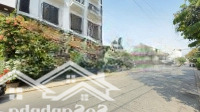Bán Nhà Mặt Phố 150M2, 19,2 Tỷ Tại Đường 10, Bình Thuận, Q7, Hcm