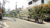 Bán Nhà Mặt Phố 150M2, 19,2 Tỷ Tại Đường 10, Bình Thuận, Q7, Hcm