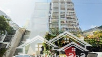 Bán Nhà Mặt Phố 150M2, 19,2 Tỷ Tại Đường 10, Bình Thuận, Q7, Hcm