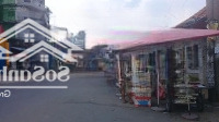 Hàng Đầu Tư! Mặt Tiền Lã Xuân Oai 20M Gần Chợ Tăng Nhơn Phú A ~ 86 Triệu/M2 Ngang Trên 10M*41M Nhanh Ạ