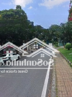 Hot, Biệt Thự Mặt Tiền Lê Thúc Hoạch 8M X 20M Đúc 3.5 Tấm Chỉ 30 Tỷ, Liên Hệ: 0788315668 - Hoài Nam