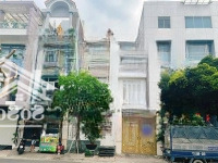 Hot, Biệt Thự Mặt Tiền Lê Thúc Hoạch 8M X 20M Đúc 3.5 Tấm Chỉ 30 Tỷ, Liên Hệ: 0788315668 - Hoài Nam