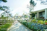 Bán Nhà Mặt Phố Lạc Long Quân - Tây Hồ Diện Tích 85M2 Mặt Tiền 9M Ô Góc Giá Bán 47.5 Tỷ Liên Hệ: 0981746866