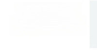 Bán Nhà Mặt Phố Lạc Long Quân - Tây Hồ Diện Tích 85M2 Mặt Tiền 9M Ô Góc Giá Bán 47.5 Tỷ Liên Hệ: 0981746866