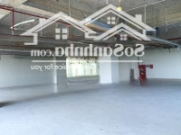 Bán Nhà Mặt Phố Lạc Long Quân - Tây Hồ Diện Tích 85M2 Mặt Tiền 9M Ô Góc Giá Bán 47.5 Tỷ Liên Hệ: 0981746866